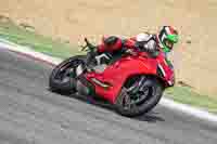 Bike_2